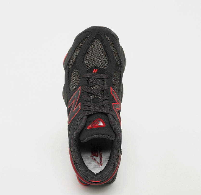 NB 9060 (GS)