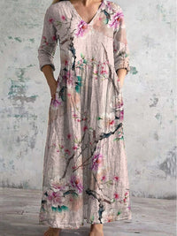 Style4