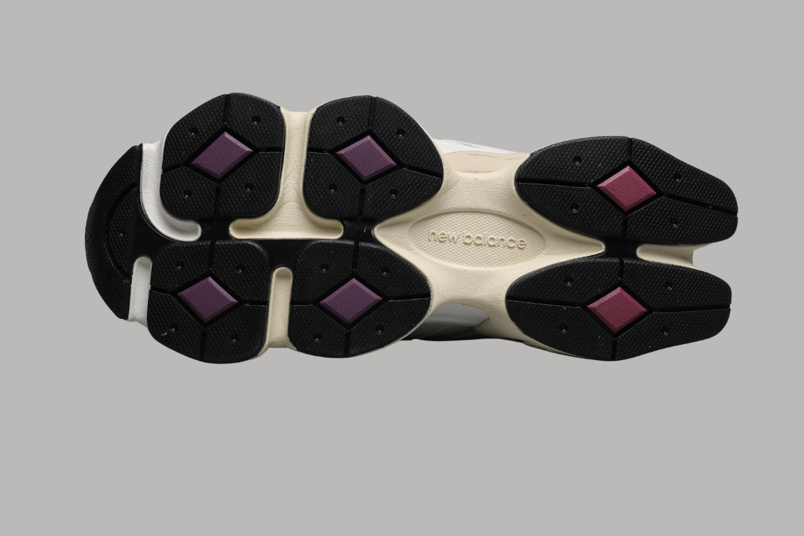 NB 9060 Magenta