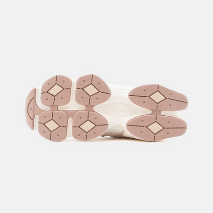 NB™ 9060 Sneakers | Retro Panel Design & ABZORB® Cushioning for All-Day Comfort