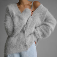 Gris clair