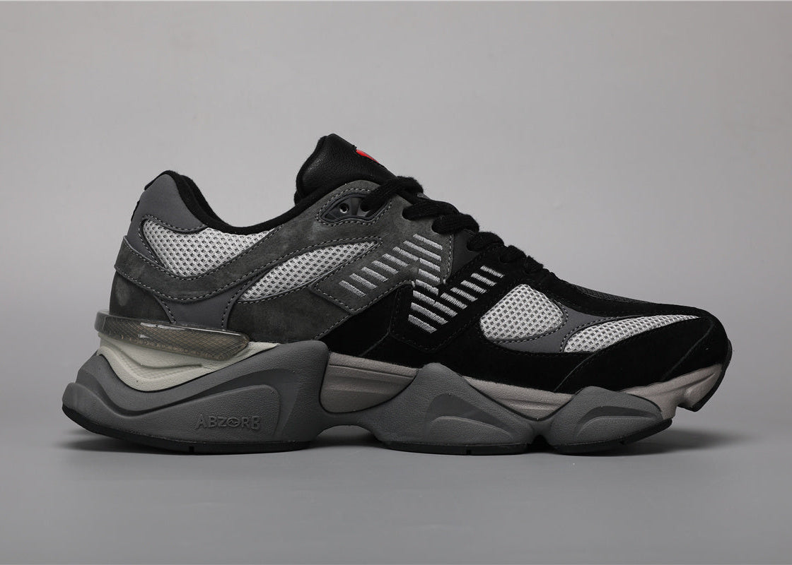 NB 9060 Black