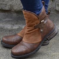 Marron