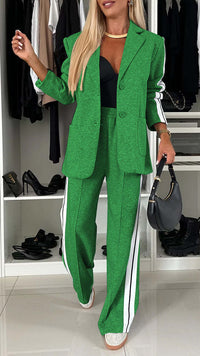 Vert