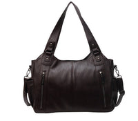 Marron foncé