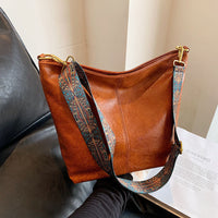 Marron