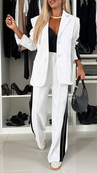 Blanc