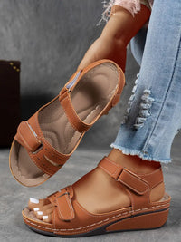Marron