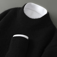 Noir