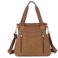 Marron foncé